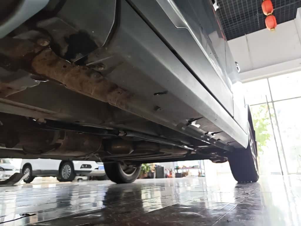 Bisu T5, 2018 22