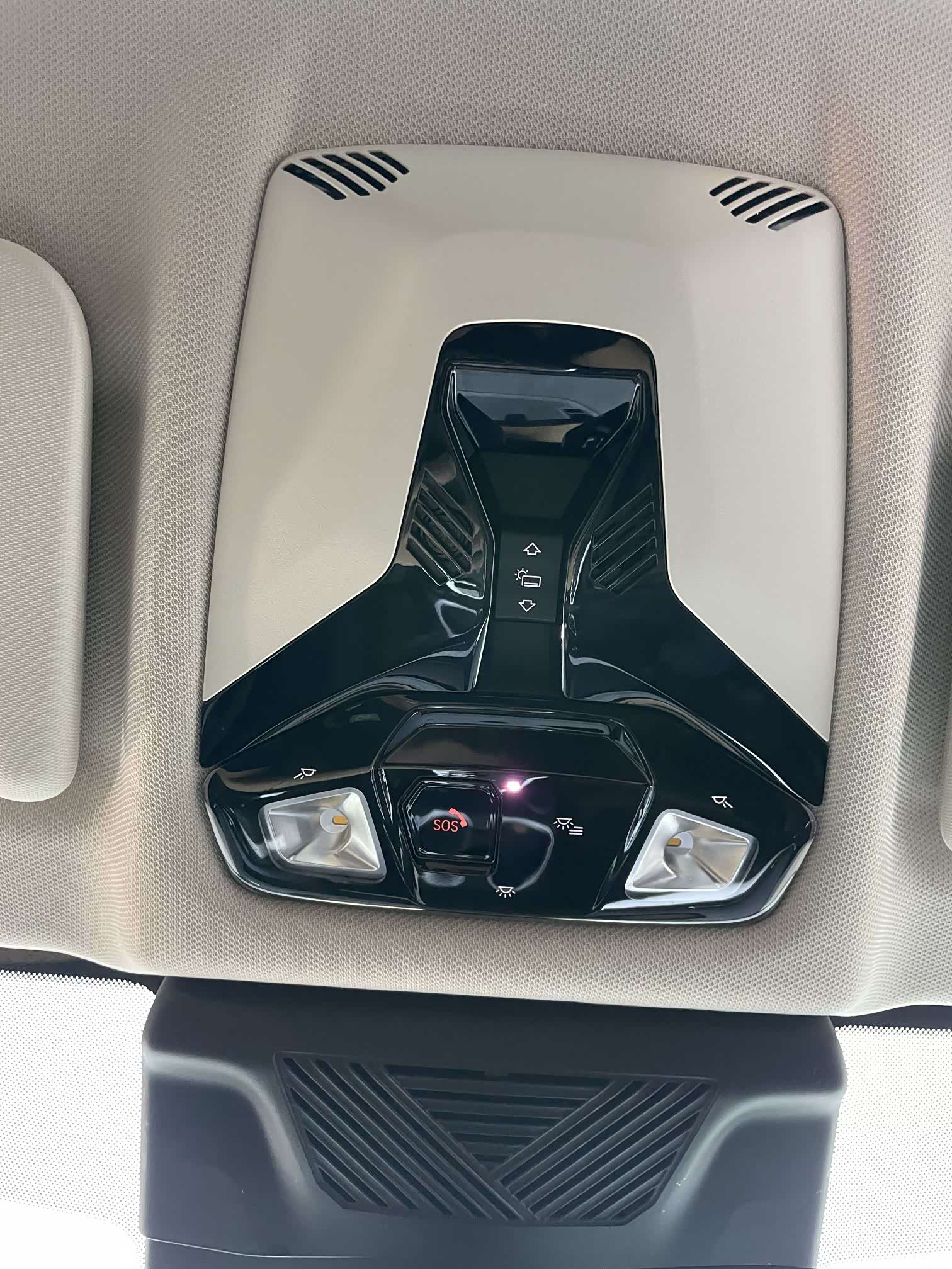 BMW X1, 2023 13