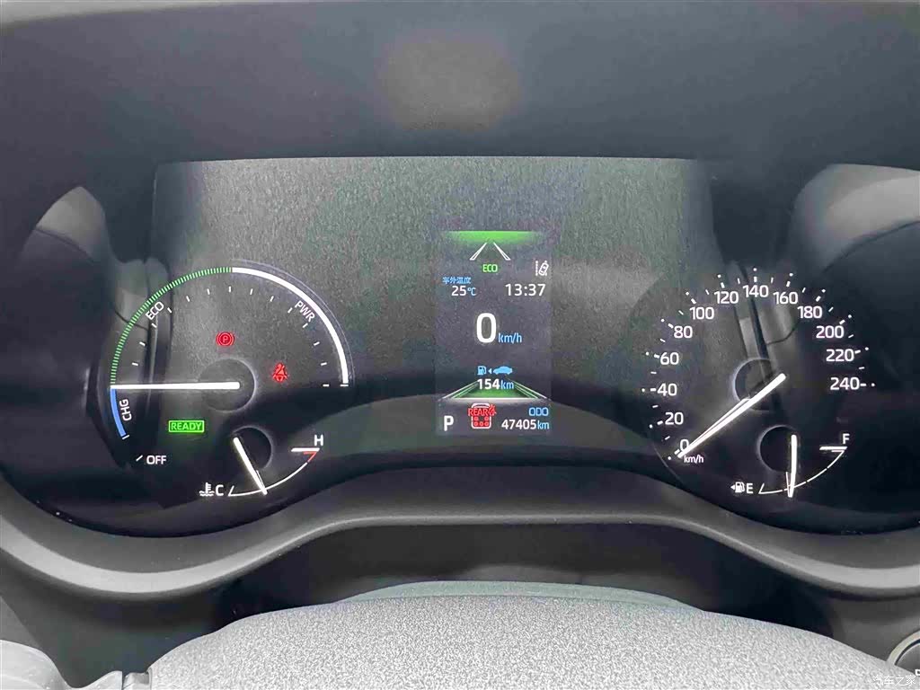 Toyota Sienna, 2024 19