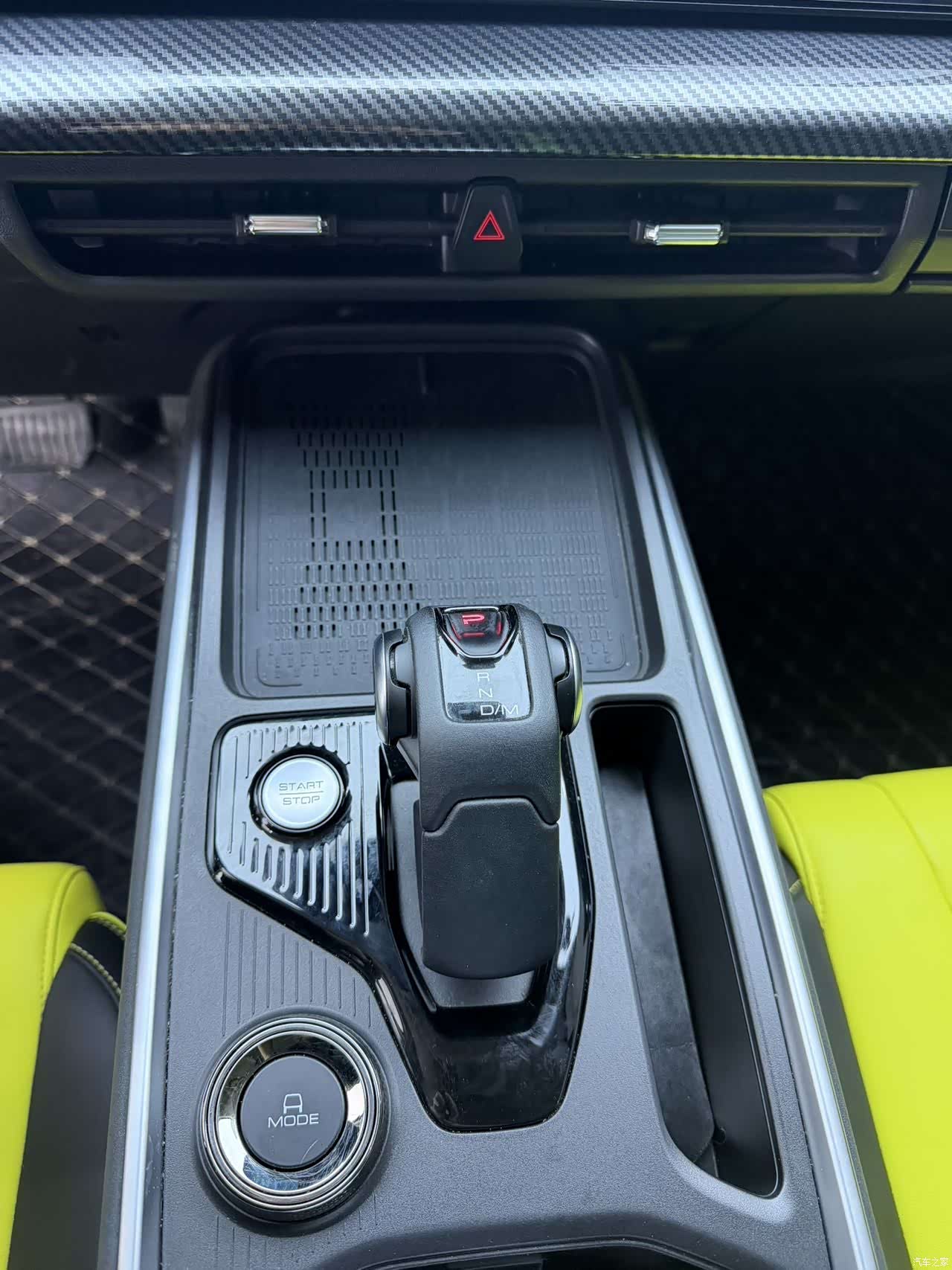 Haval Cool Dog, 2022 9
