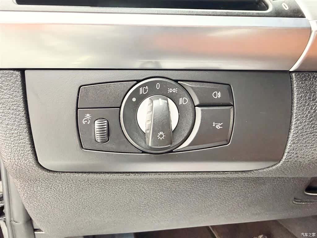 BMW X5, 2011 17