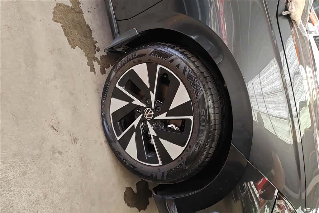 Volkswagen Sagitar, 2025 6