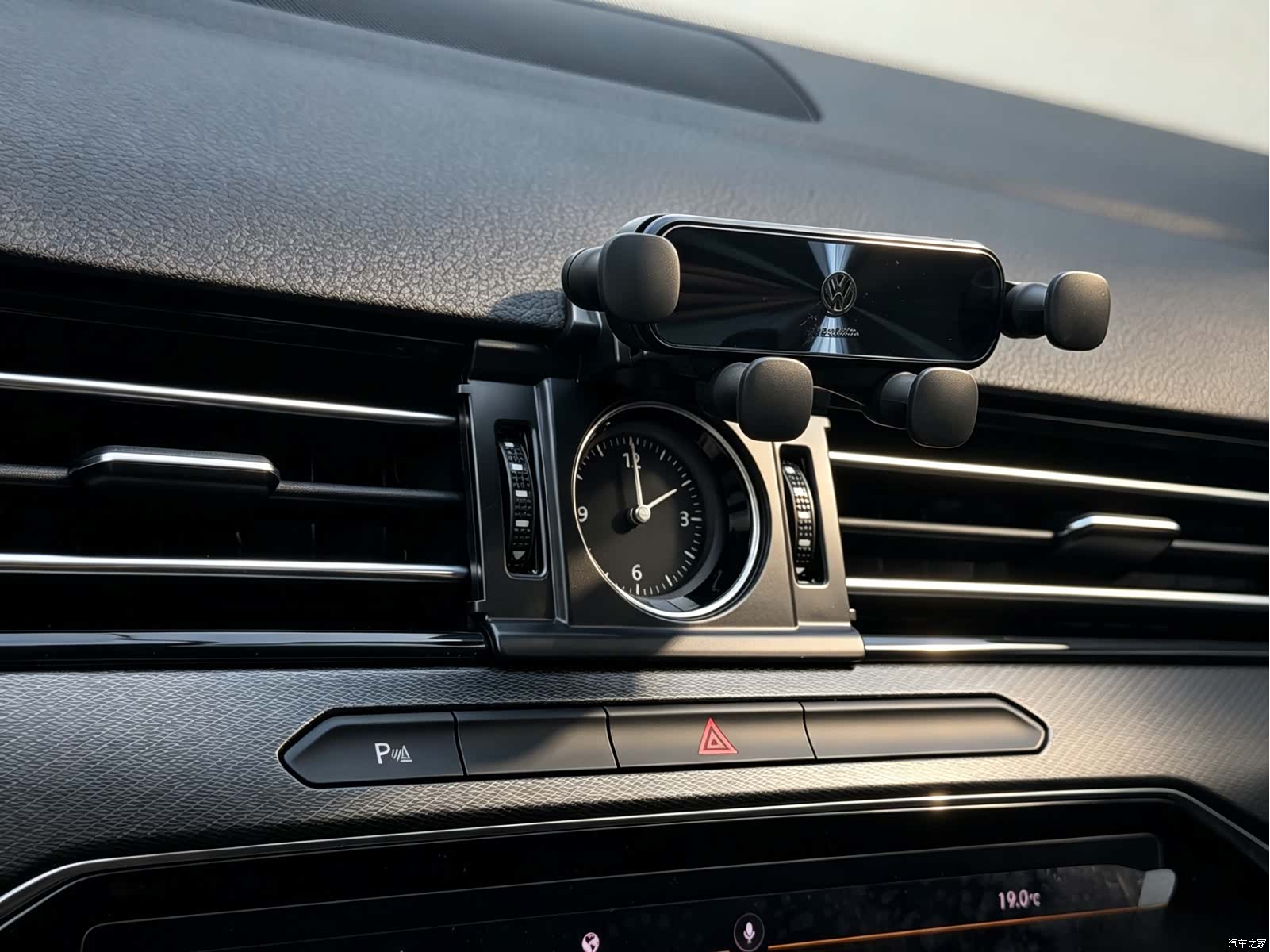 Volkswagen Magotan, 2022 11