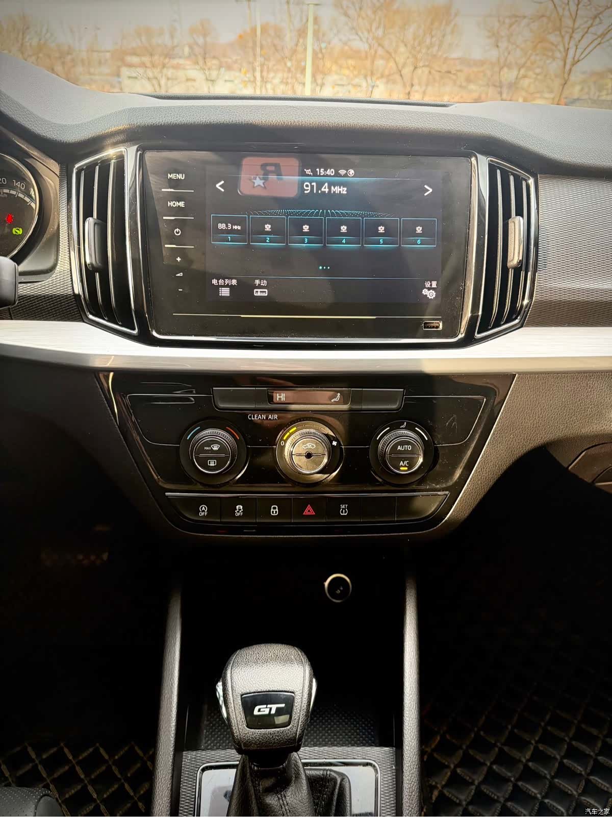 Skoda Kamiq, 2022 24