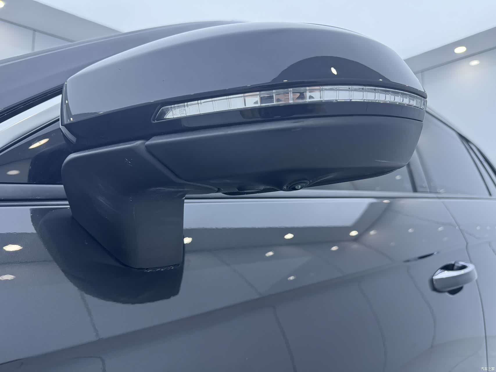 Volkswagen Tayron, 2023 7
