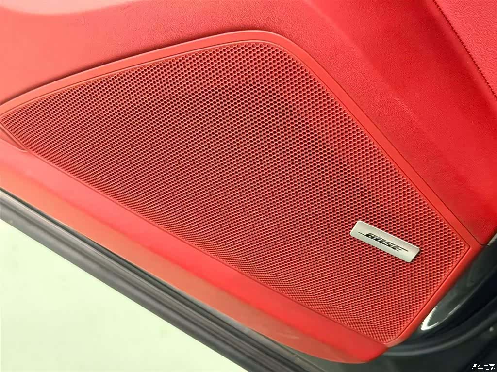 Porsche Cayenne, 2020 11