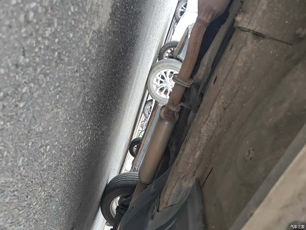Haval H6, 2019 16
