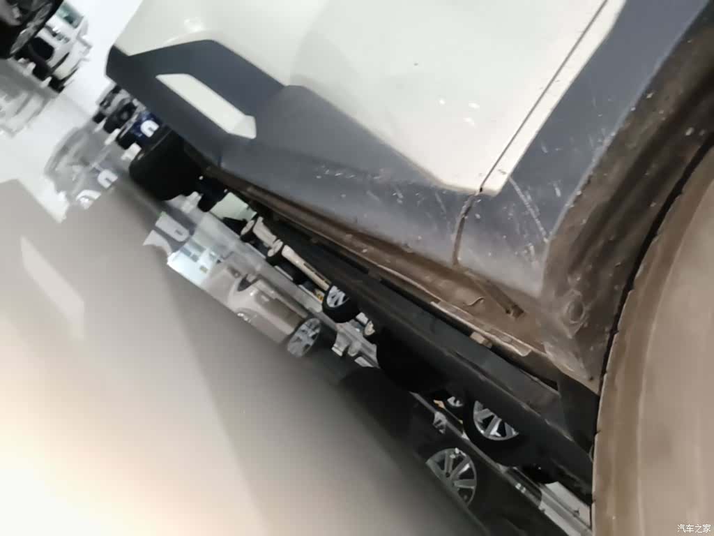 BYD Seagull, 2023 21