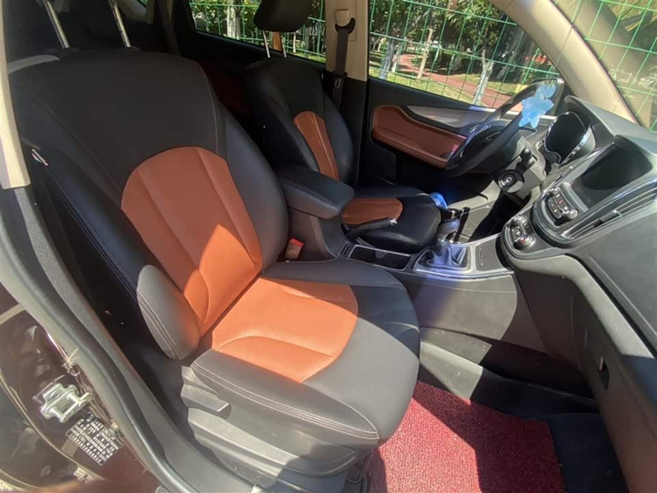 Baoding 560 Baoding 560