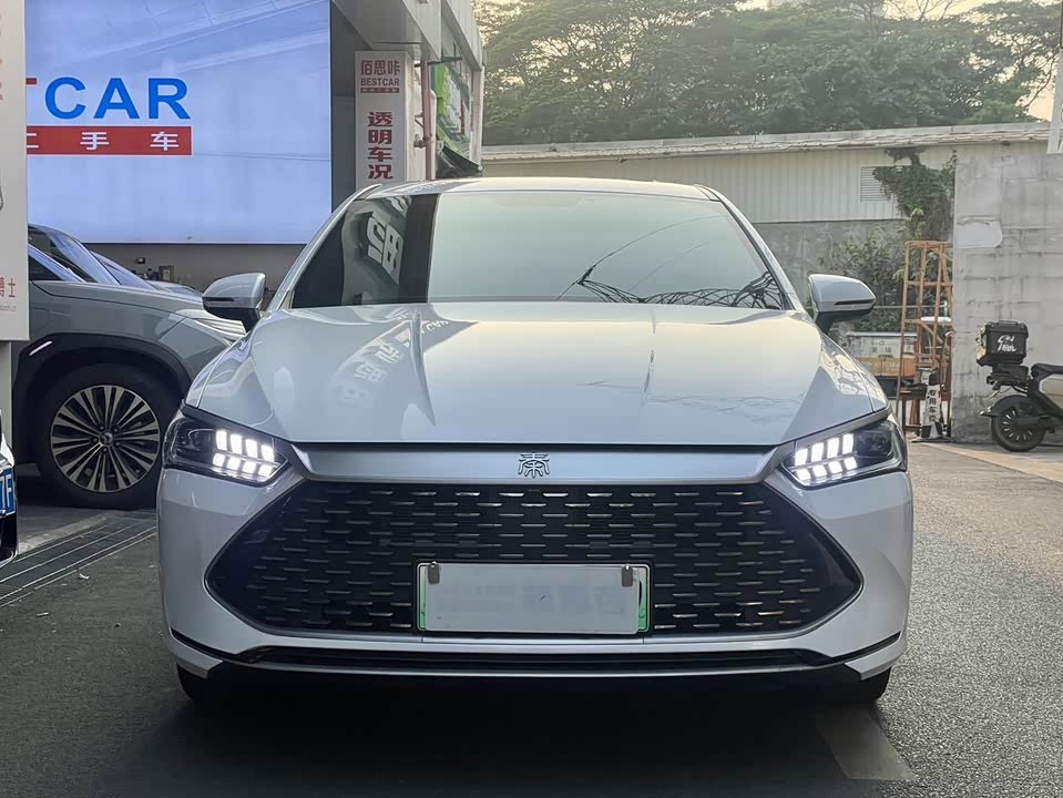 Trumpchi Guangzhou Car Trumpchi Guangzhou Car