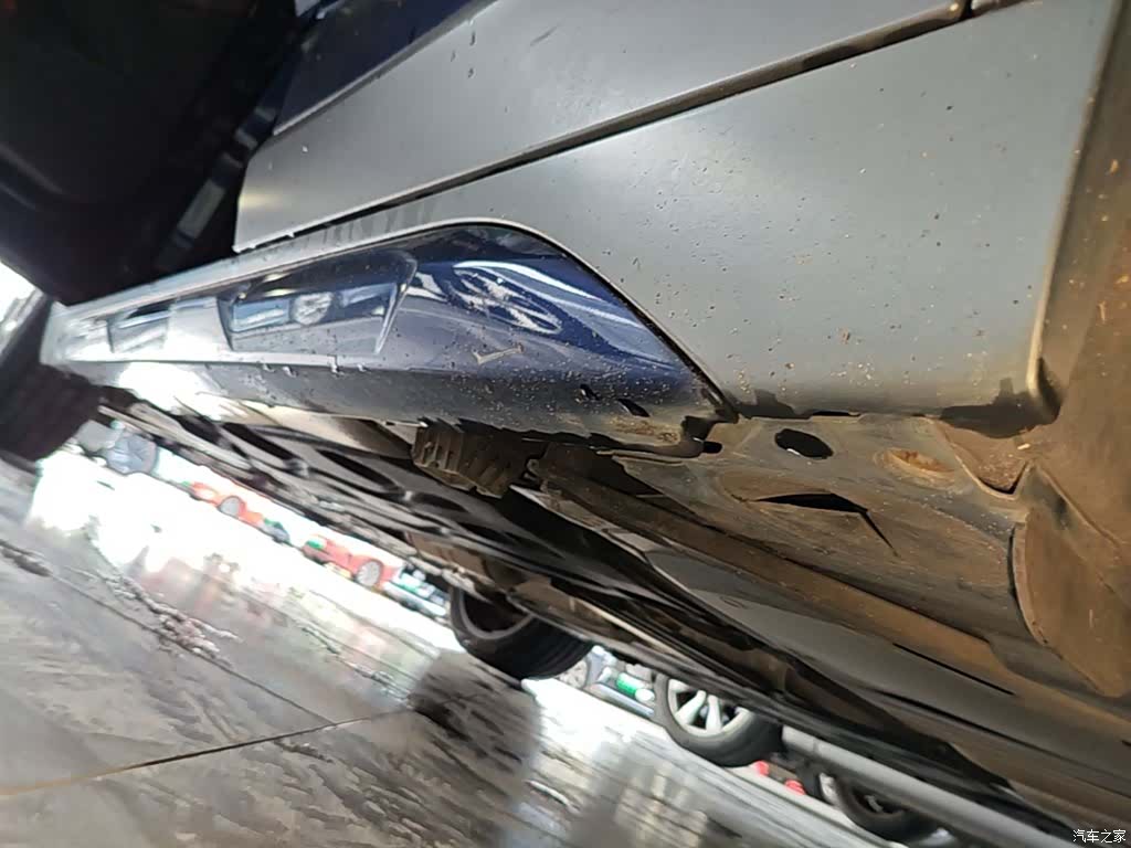 BMW X2, 2020 22