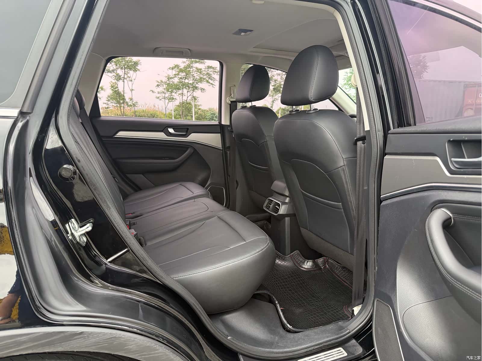 Haval H6, 2019 12
