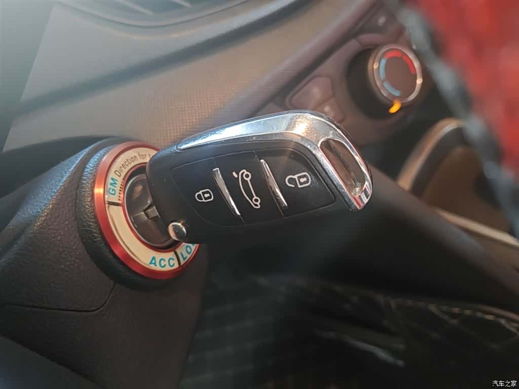 Chevrolet 320, 2018 9