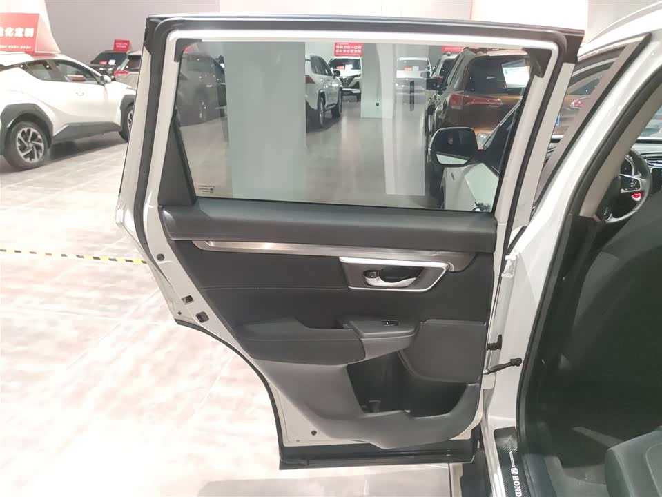 Trumpchi Guangzhou Car Trumpchi Guangzhou Car