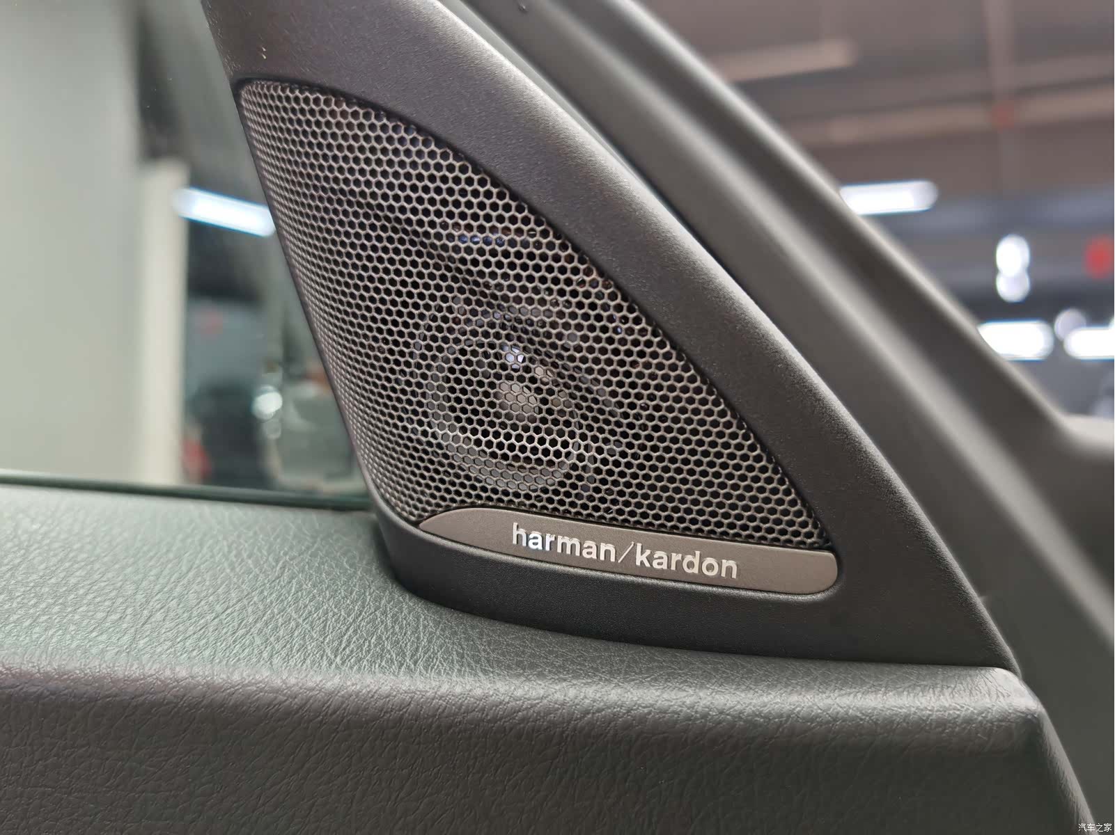 BMW M2, 2020 18