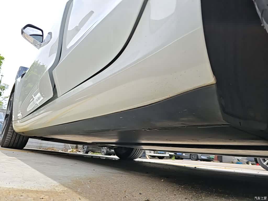 Tesla Model 3, 2020 22