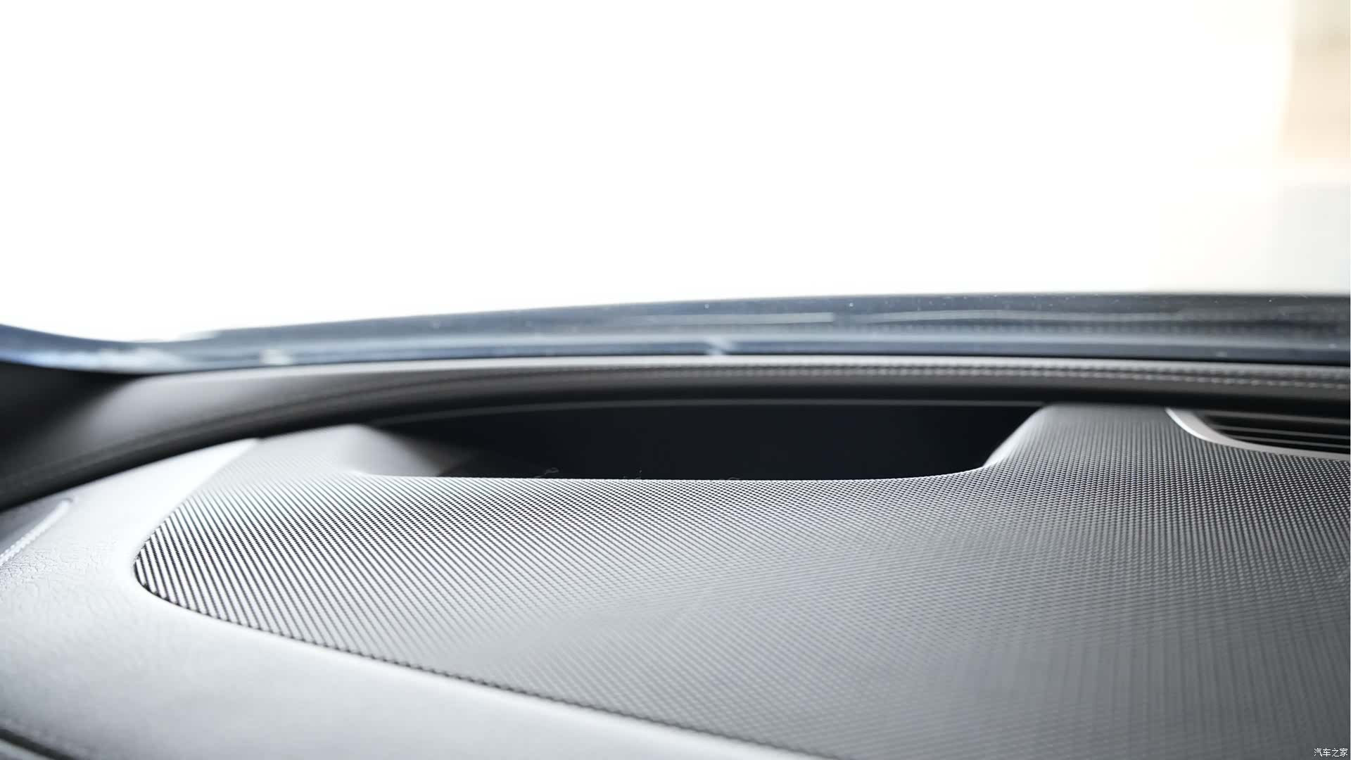 MG AMG, 2022 17