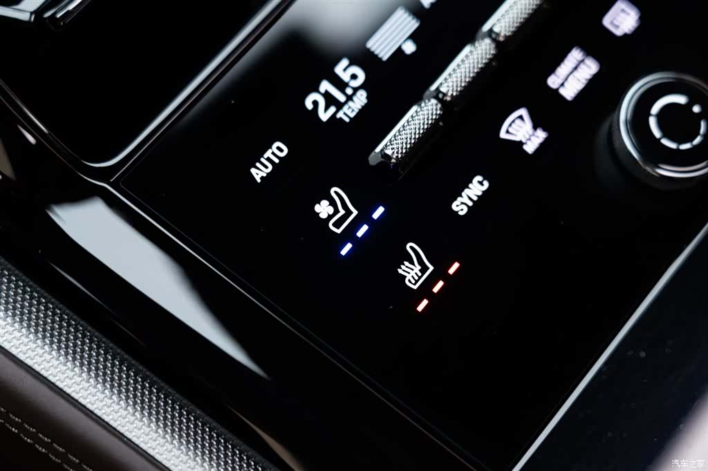 Porsche Panamera, 2024 26