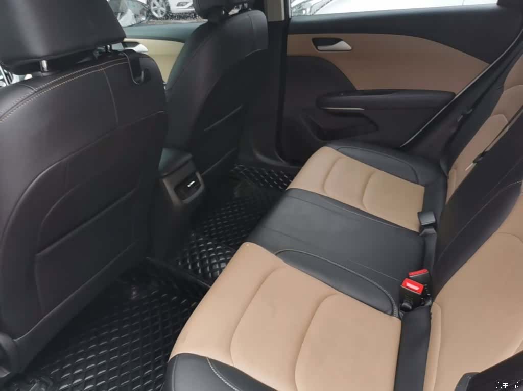 Chevrolet 320, 2022 17