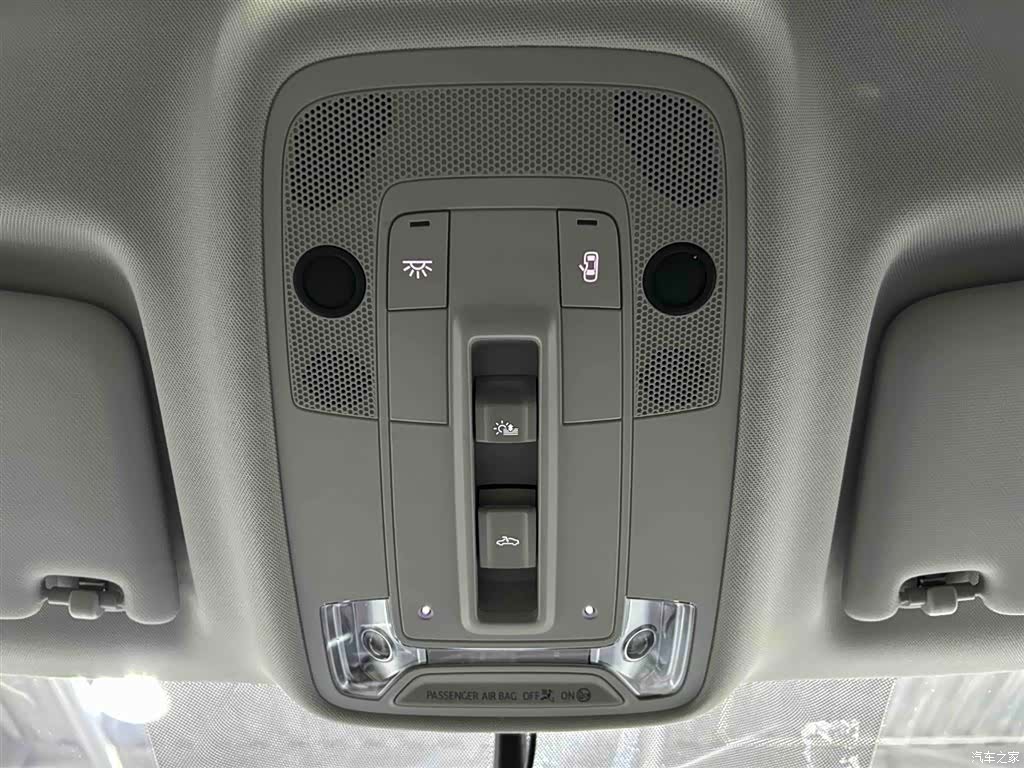 Audi Q3, 2022 8