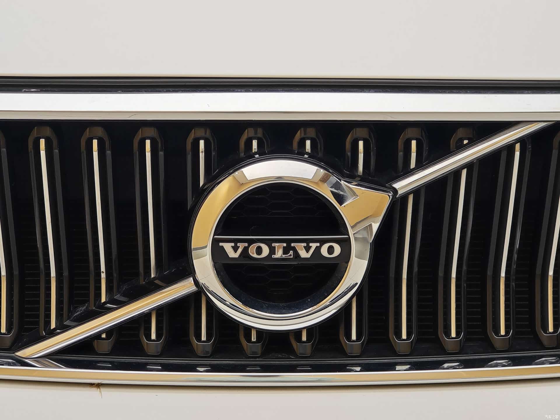 Volvo XC40, 2019 3