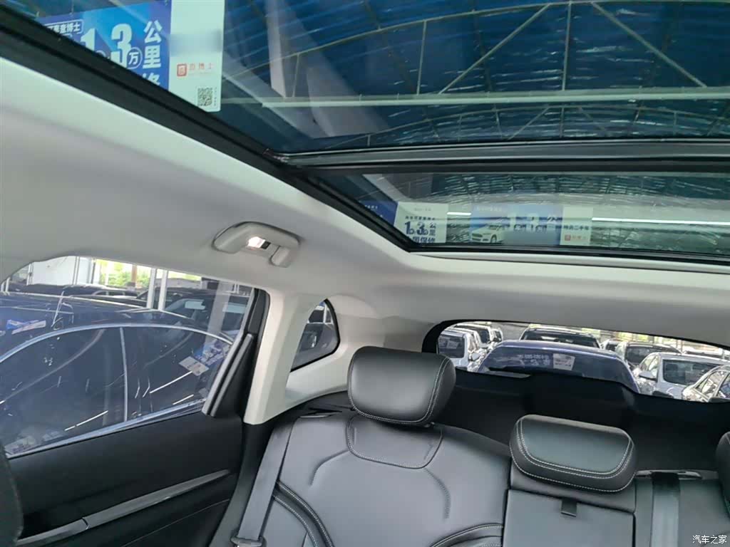 Haval H6, 2022 18