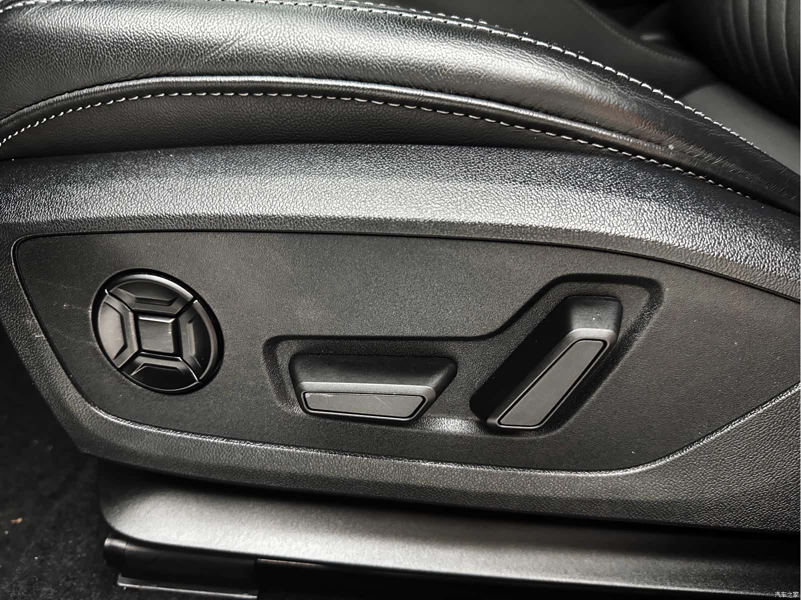 Audi A3, 2024 18
