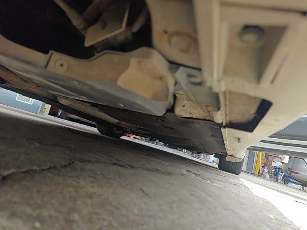 Honda Accord, 2018 21