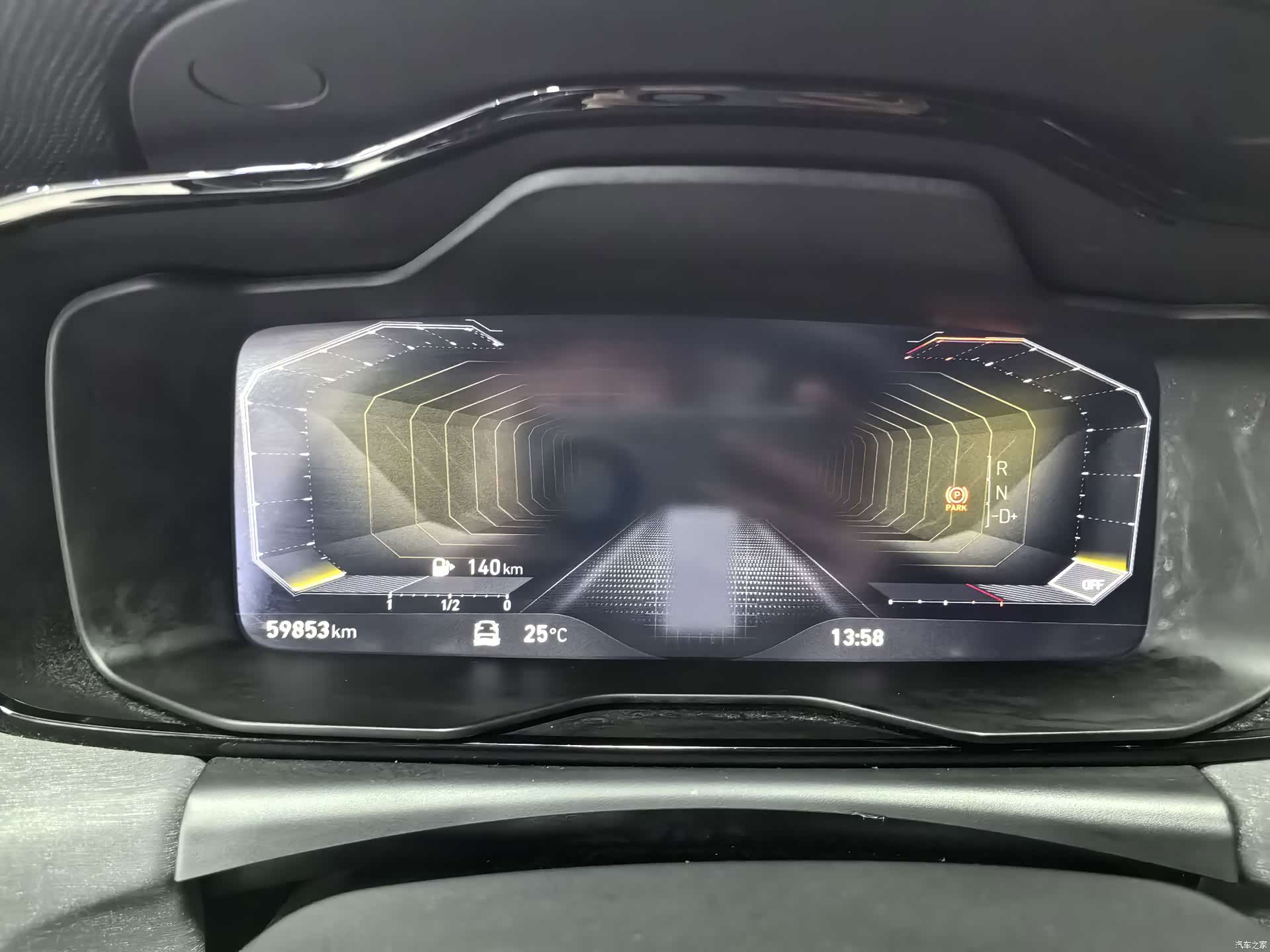 Lynk & Co 02, 2022 10