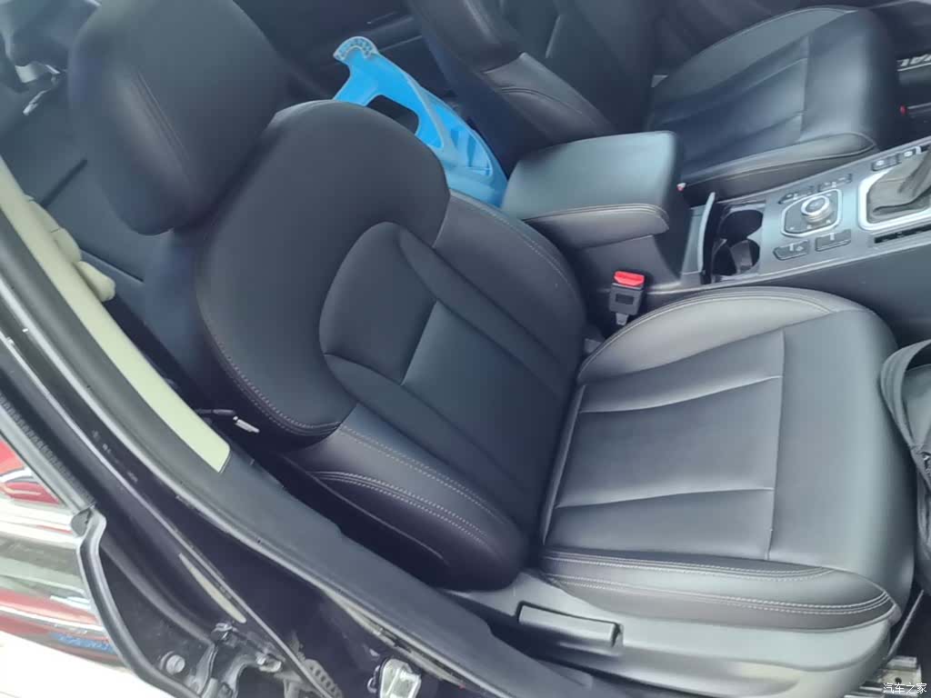 Haval H6, 2018 25