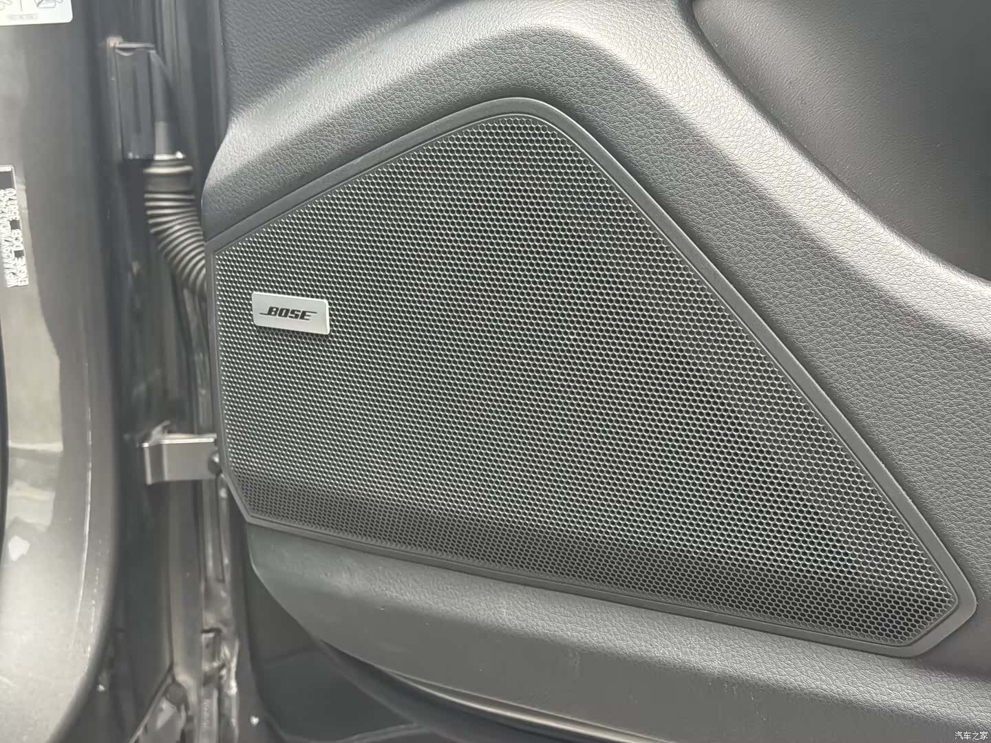 Porsche Cayenne, 2021 11