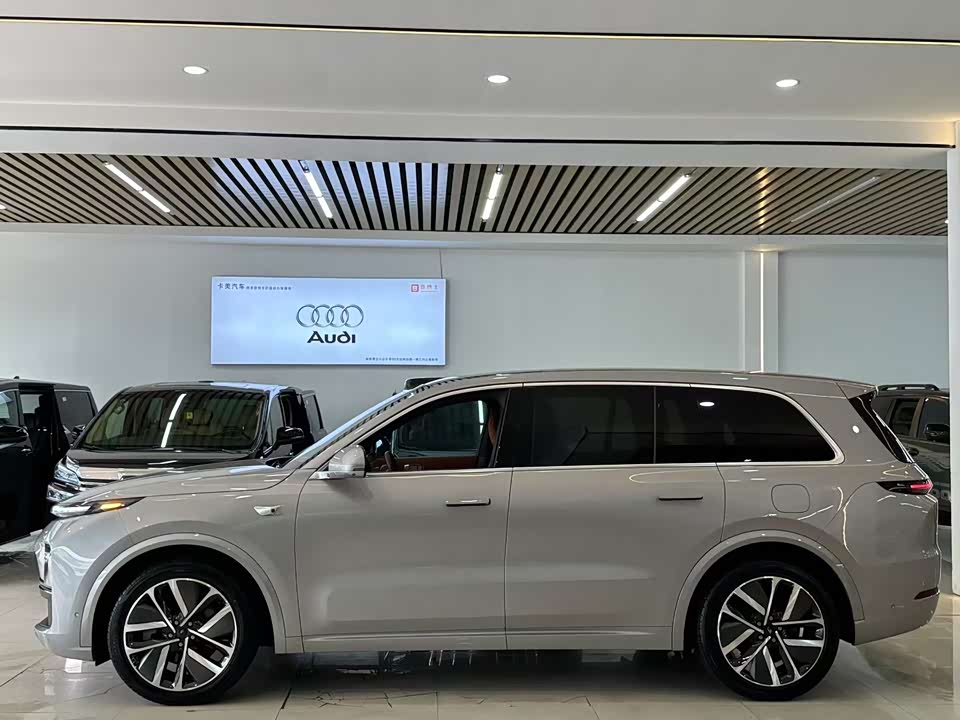 Shanxi Taiyuan Car Shanxi Taiyuan Car