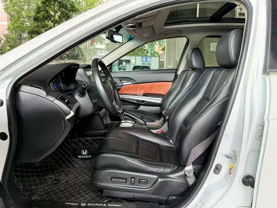 Honda Song Poetry Map