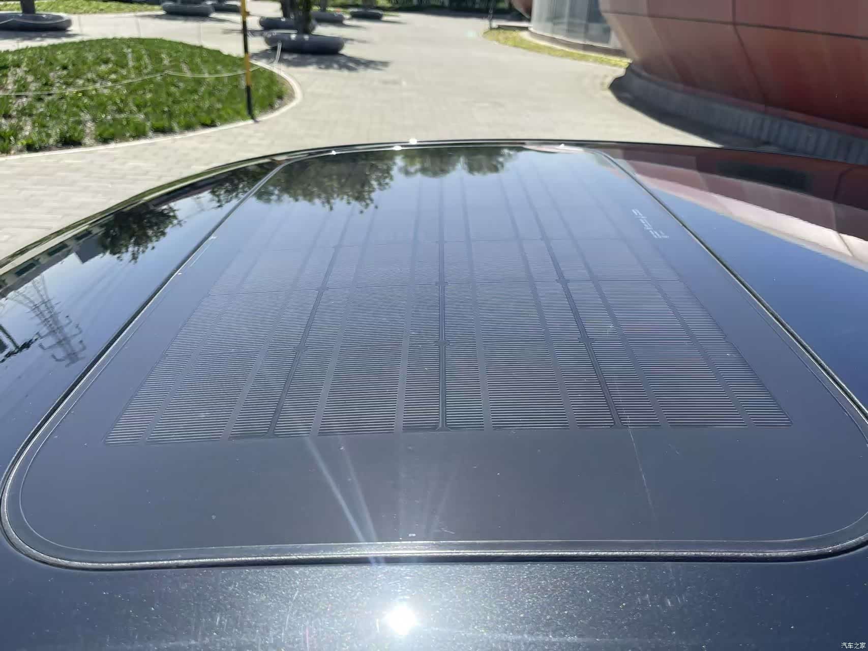 Audi A8L, 2008 13