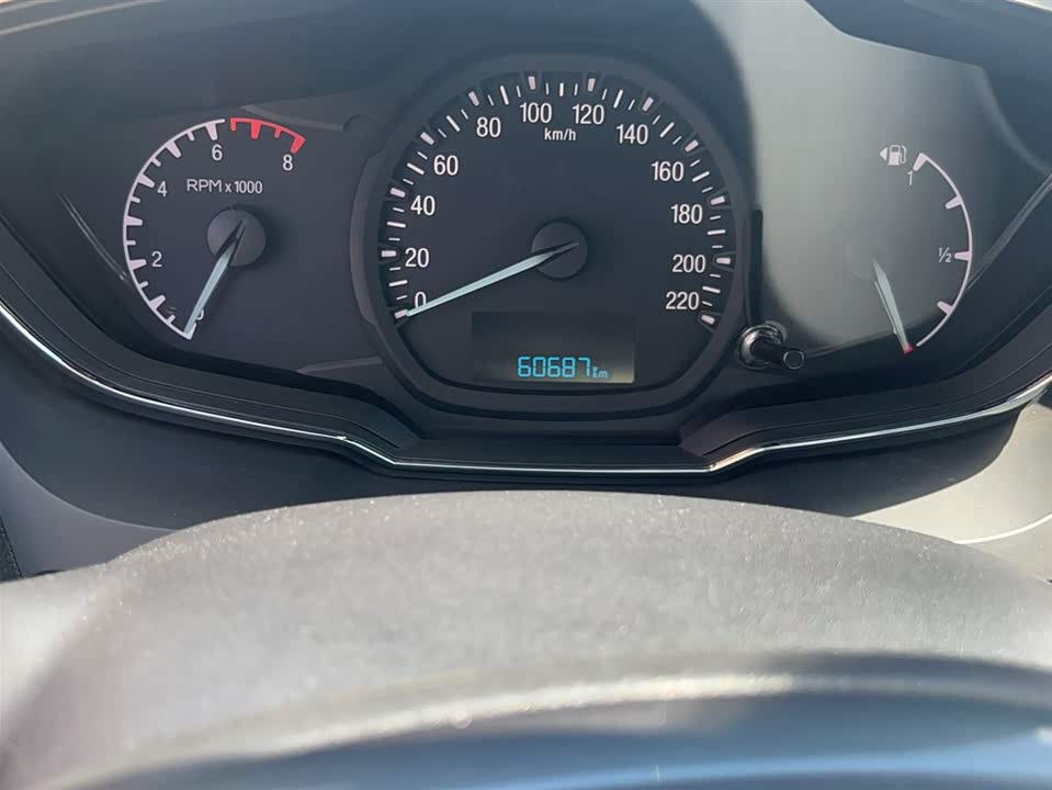 Jinbei Dandong Car Jinbei Dandong Car