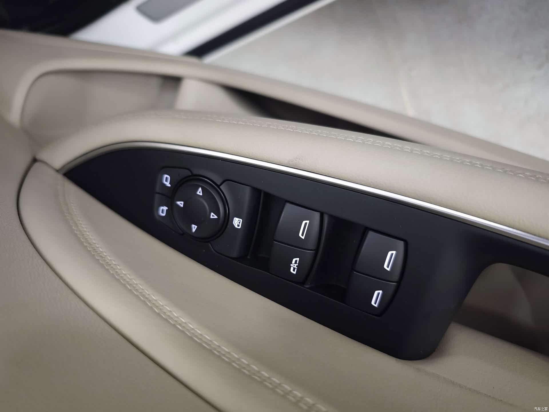 Buick Regal, 2021 12
