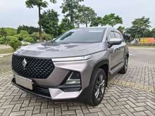 ����RS-5 2019�� 1.5T CVT���ܼݿغ����� ��VI