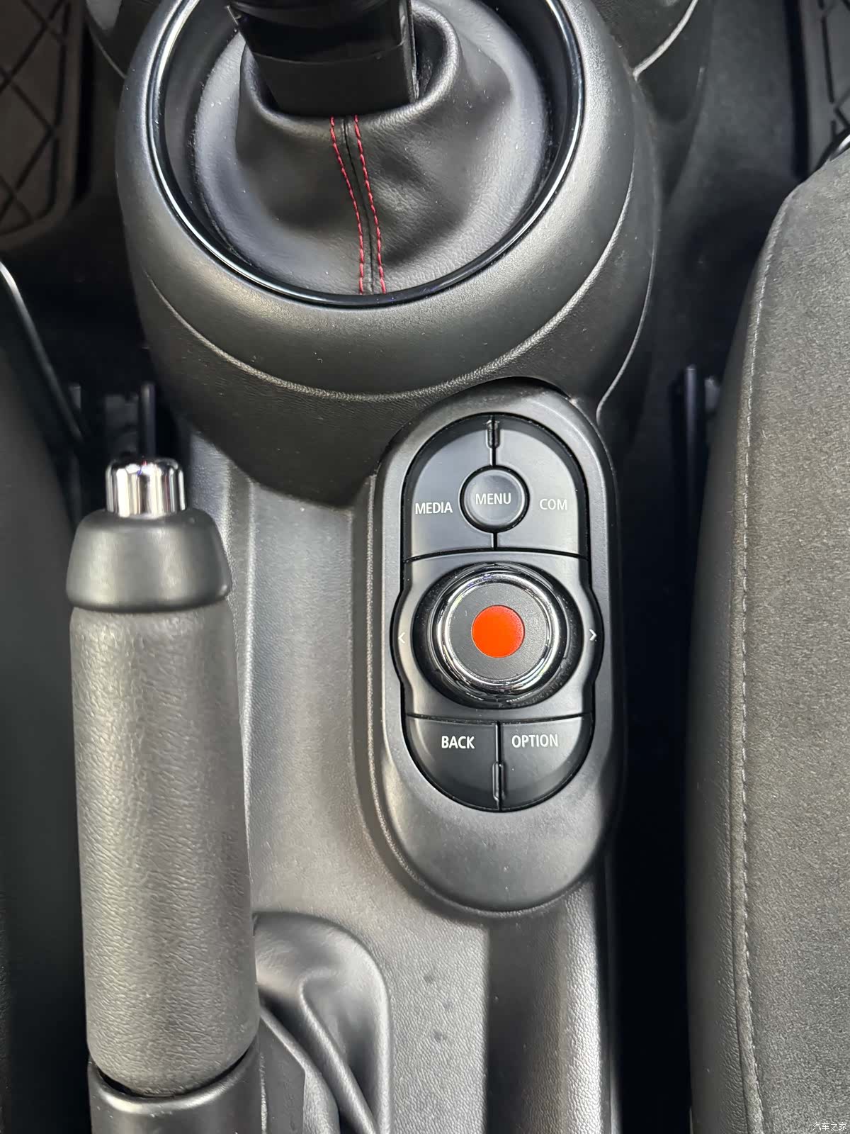 Mini Cooper, 2019 17