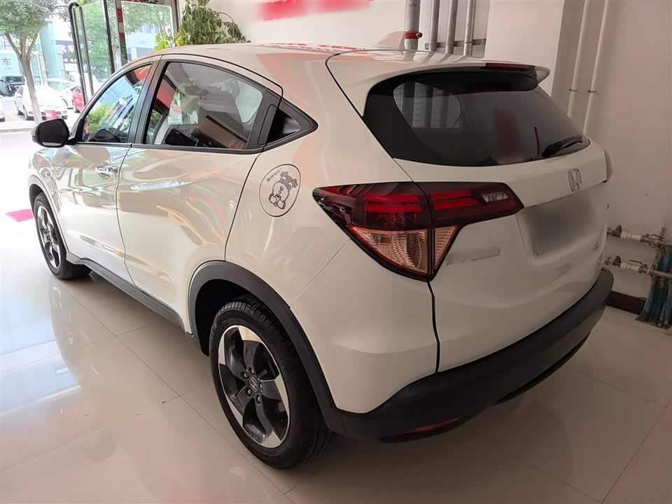 Shanxi Xinzhou Car Shanxi Xinzhou Car