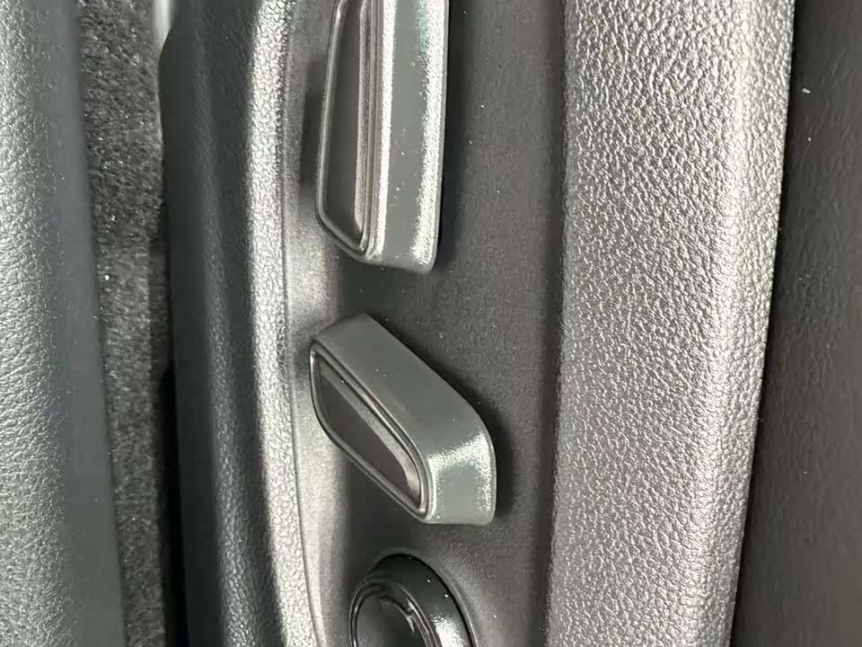 Toyota Camry Toyota Camry