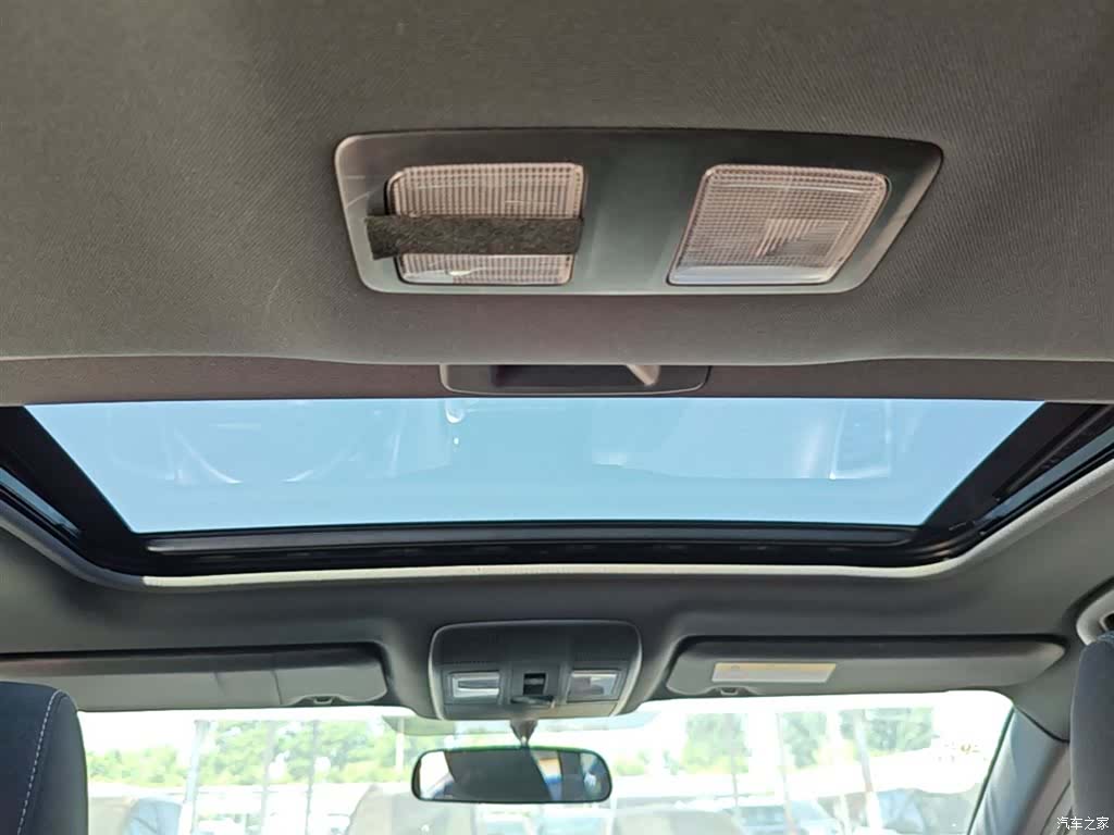 Mazda CX-4, 2018 18
