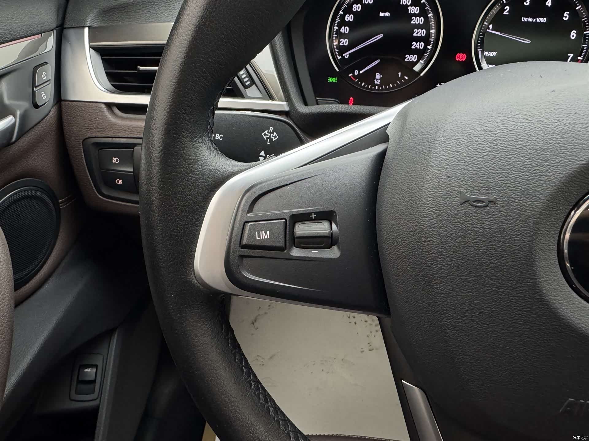 BMW X1, 2019 29