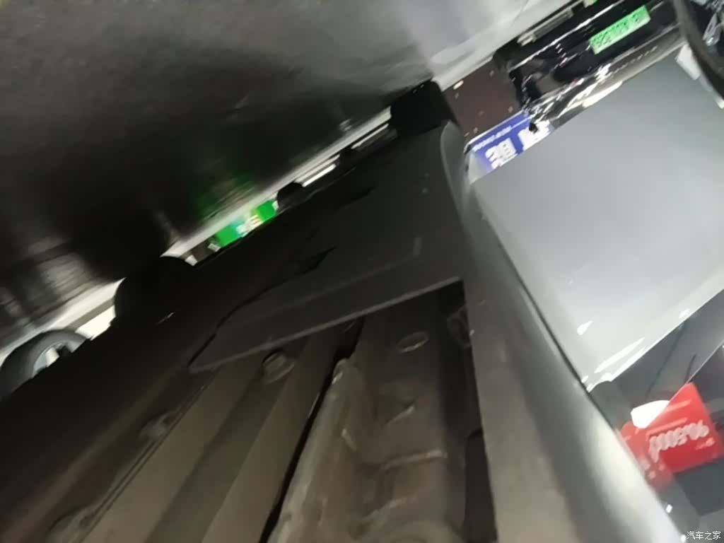 Xpeng P7, 2022 21