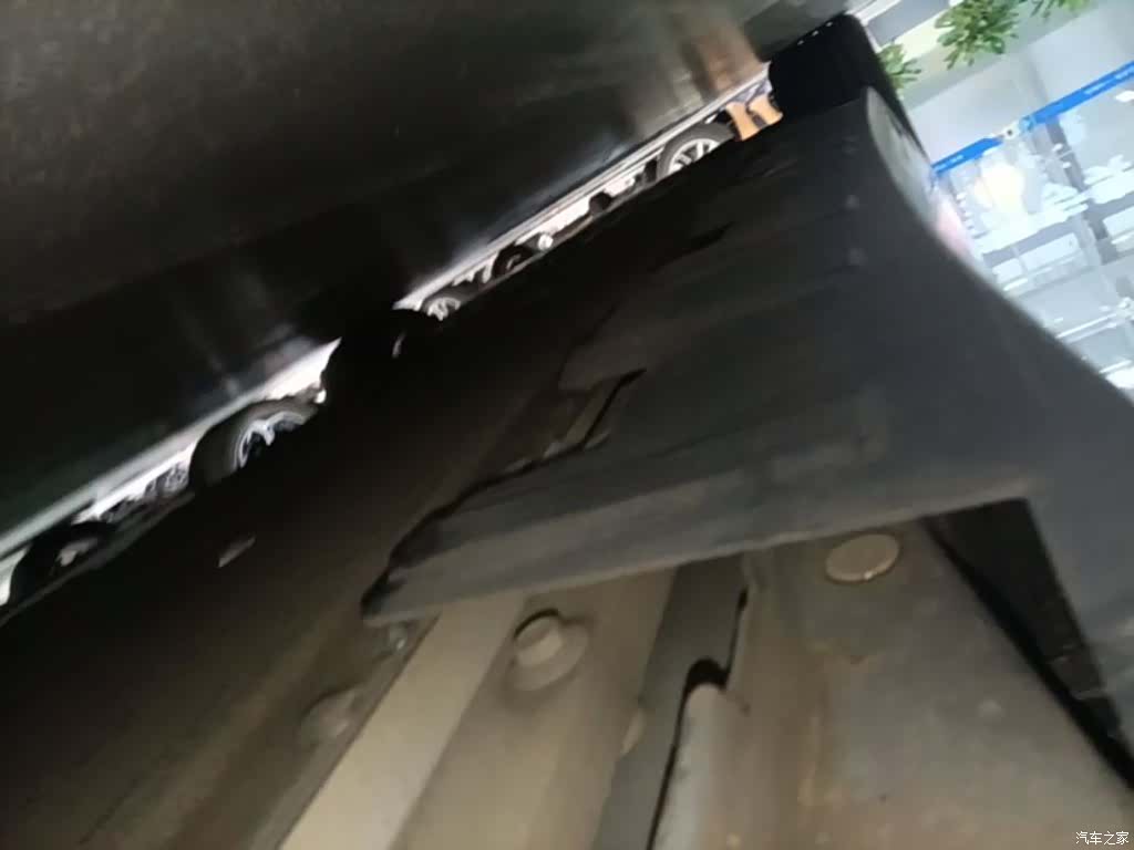 Xpeng P7, 2022 22