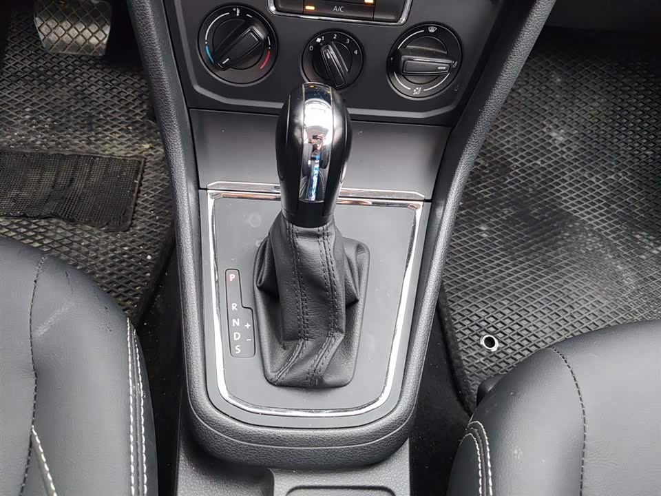 Volkswagen Bora Volkswagen Bora