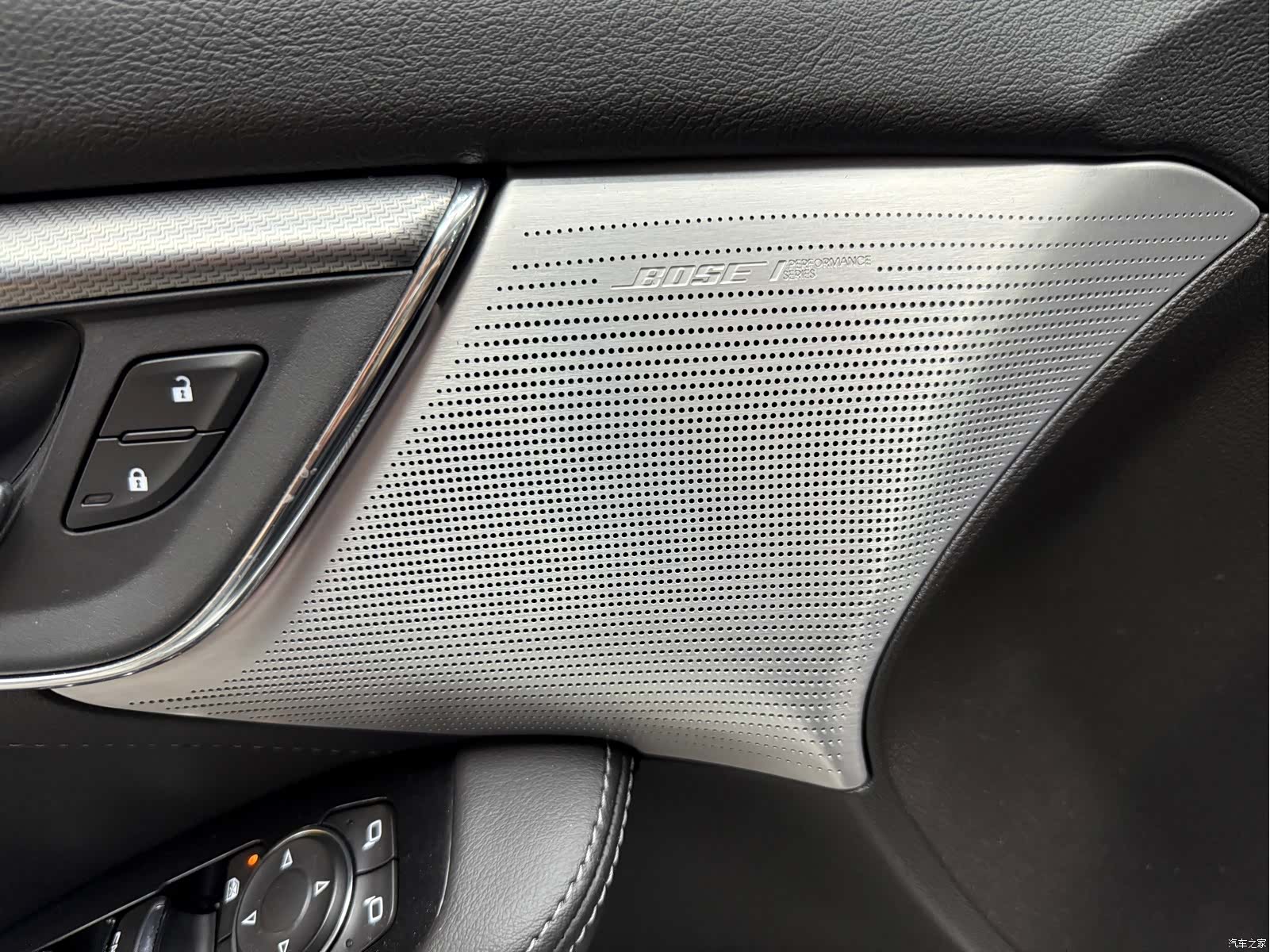 Cadillac CT5, 2021 6