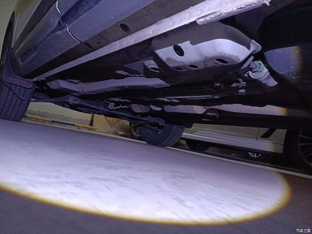 Haval H2, 2017 18