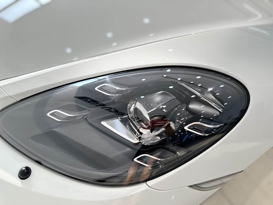 Jiangsu Changzhou Car
