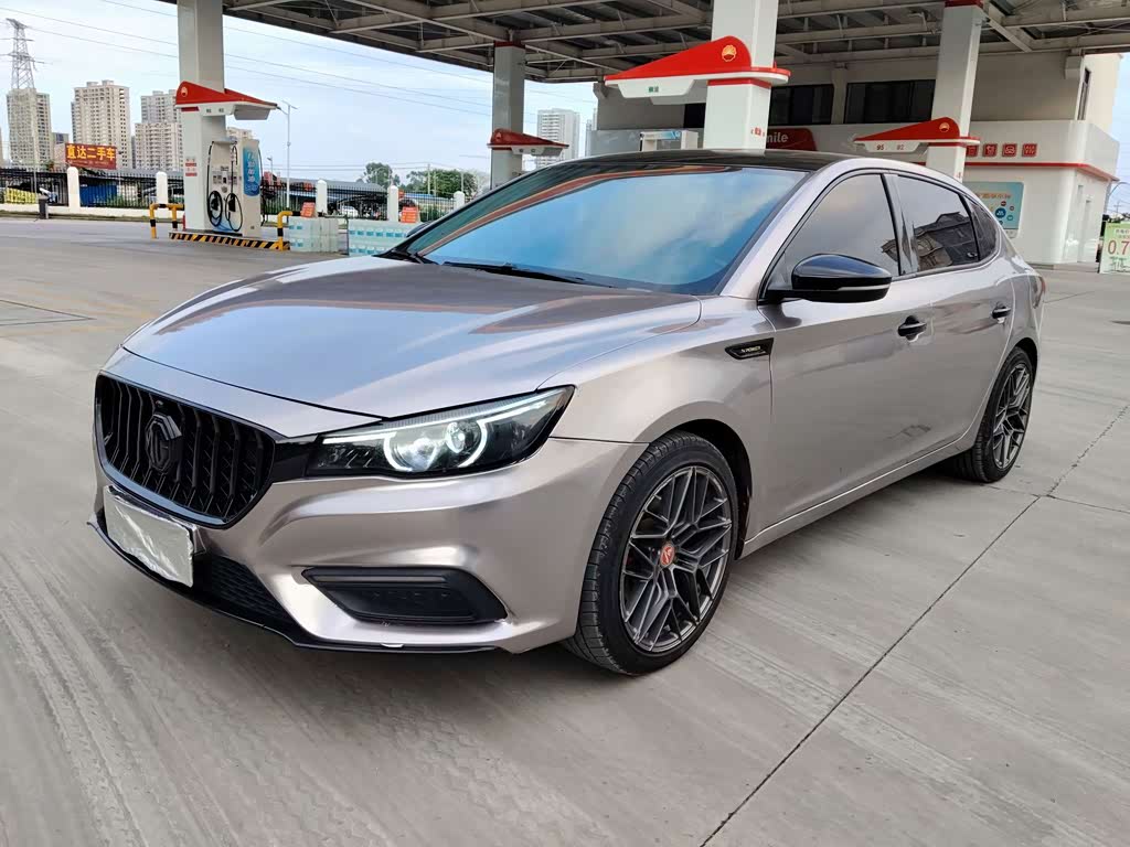MG 6