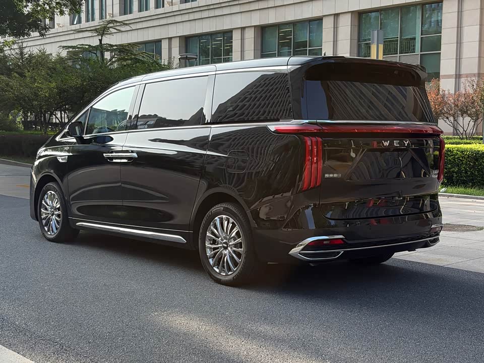 Autohome Beijing Autohome Beijing